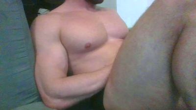 Matteozin from Brazil