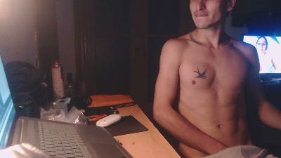 Maykolrodriguez from Argentina
