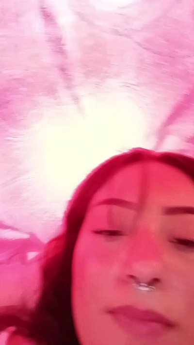 Megan_sweet22 from Colombia