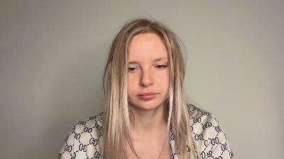 Miatoria from Poland