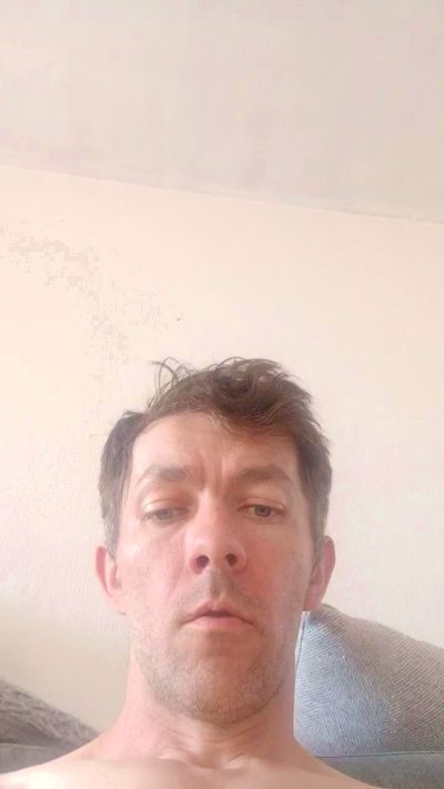 Miche2403 from France