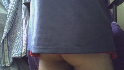 Miculosexy from Spain