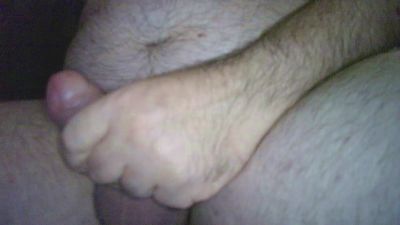 Mike69Crazy from Germany