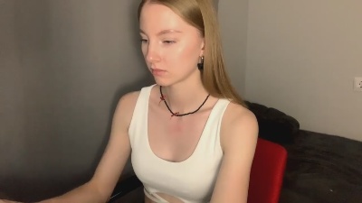 MildredBoschee from Netherlands