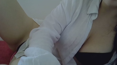 MoonyGoddess from Italy