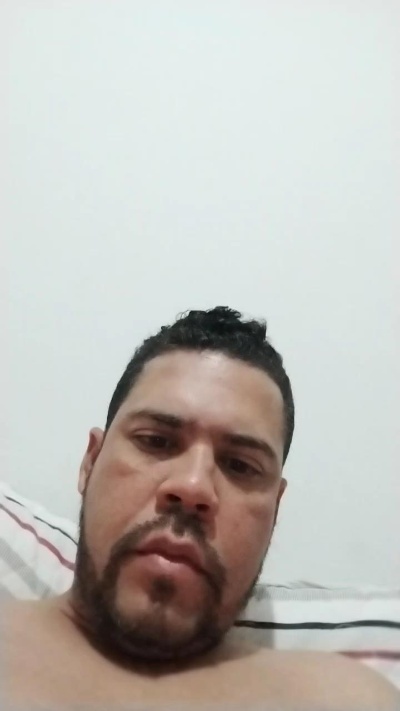 Morenogrossopau from Brazil