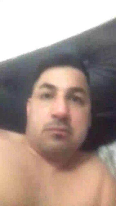 Morochoa from Argentina