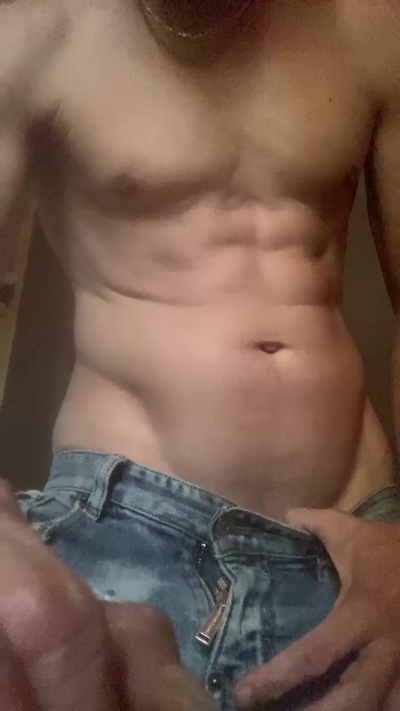 MrALFAsexy from France