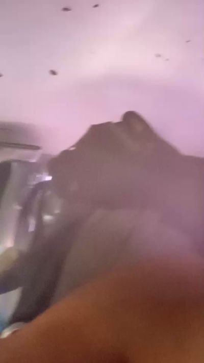 MrLickmypu from United States
