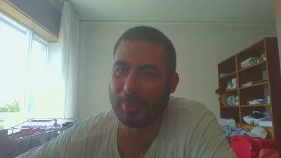 Mr_RA from Portugal