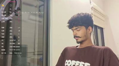 Mrbuddy85 from India