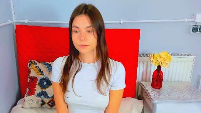 NancyTop from United States