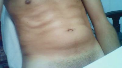 Nando_sp from Brazil