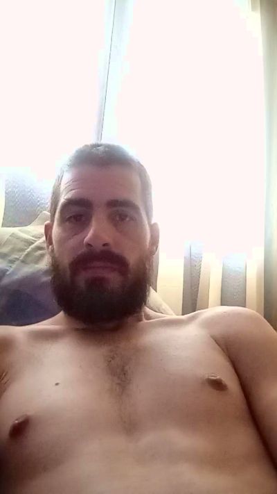 Nano2806 from Spain