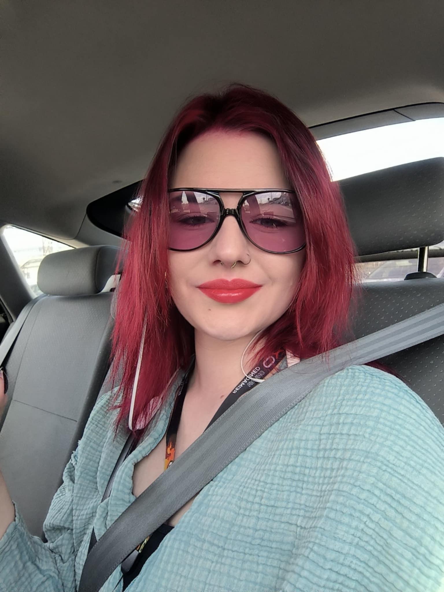 NathalieBody from United States