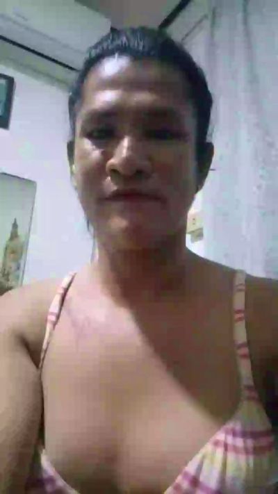 NaughtyPinay4U from Philippines