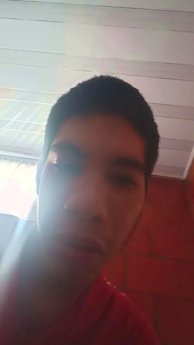 Nea7733 from Colombia