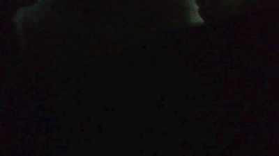 Negro_vergoon from Mexico