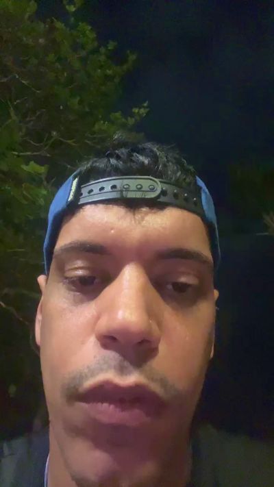 Nethinho0 from Brazil