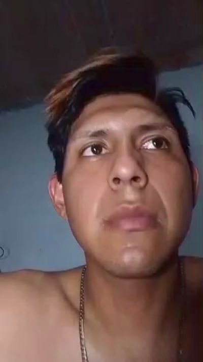 Neto123211 from Mexico