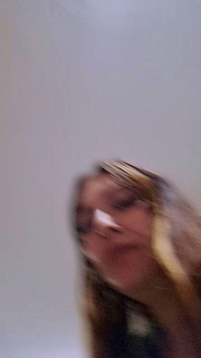 NiaBlazze from United States