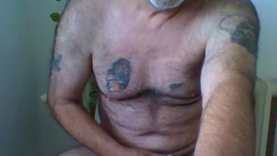 Nick2598 from Bulgaria