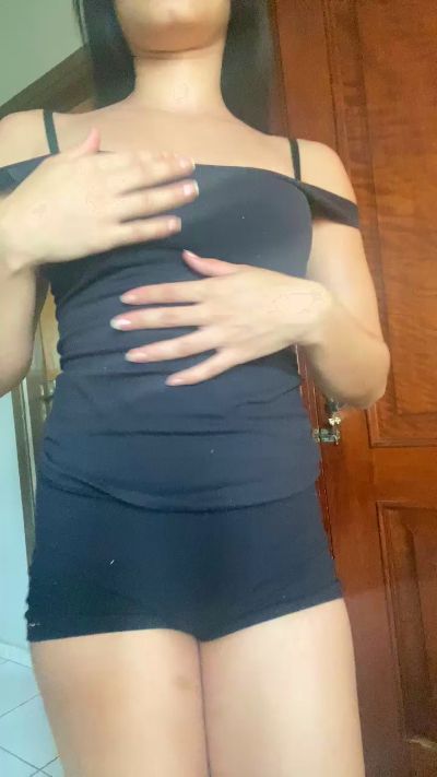 Nikkigian from Brazil