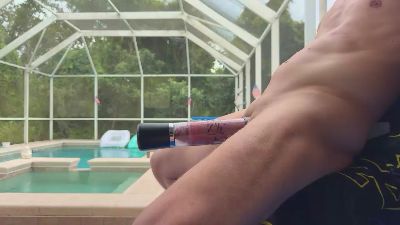 NudeIllusion21 from United States