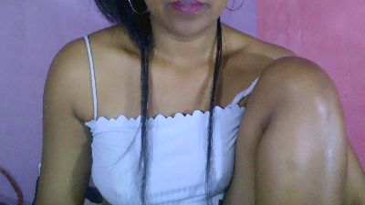 Olivi_hot from France