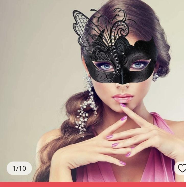 PATRY20233 from Portugal