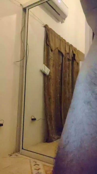 PUROSEXXX from Dominican Republic