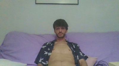 Pablox218 from Spain
