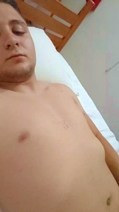 Peboss from Italy