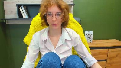 Penny_Pleasure from Germany