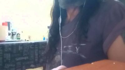 Pepehot43 from Argentina