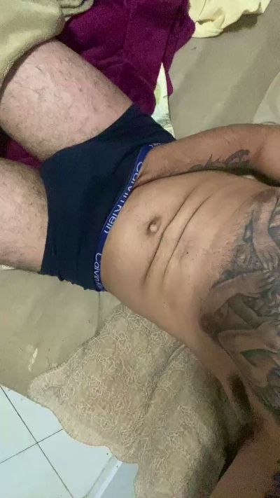 Pernaaaalongaaa from Brazil