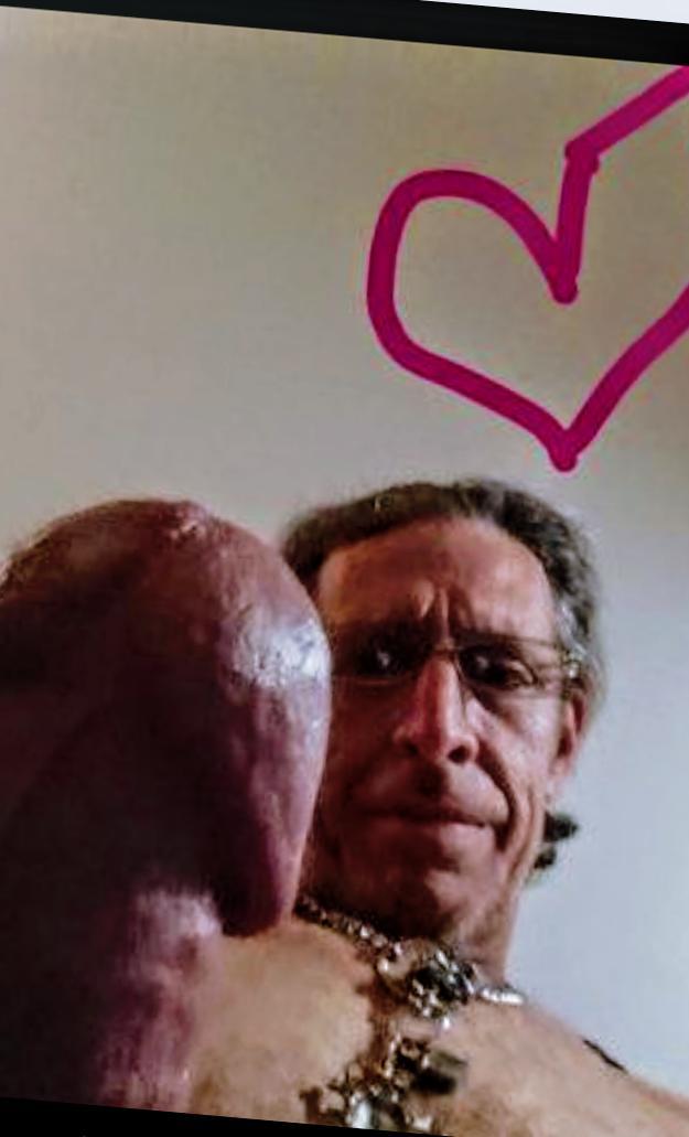 PeterectOmatic Profile Image
