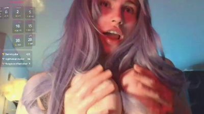 Piera_ from France