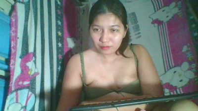 PilipinaAsian from Philippines