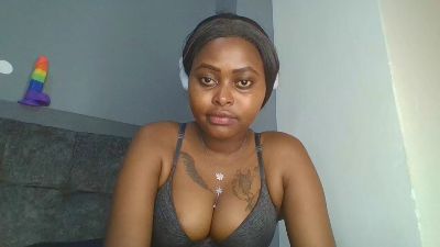 Pinkie29 from Kenya