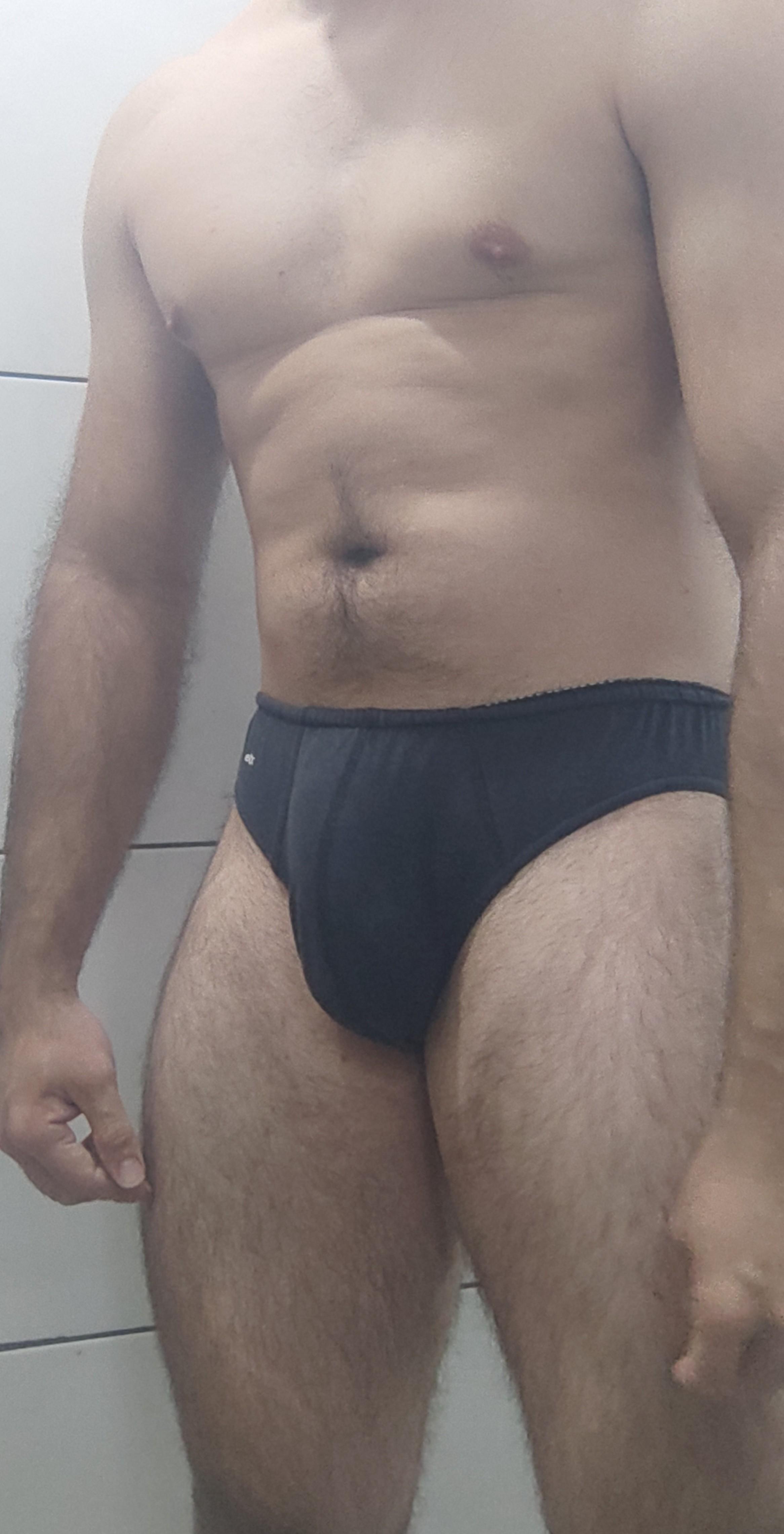 PirocaMolhadaa from Brazil