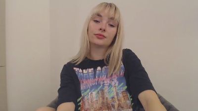 Polly_Sensual from Germany