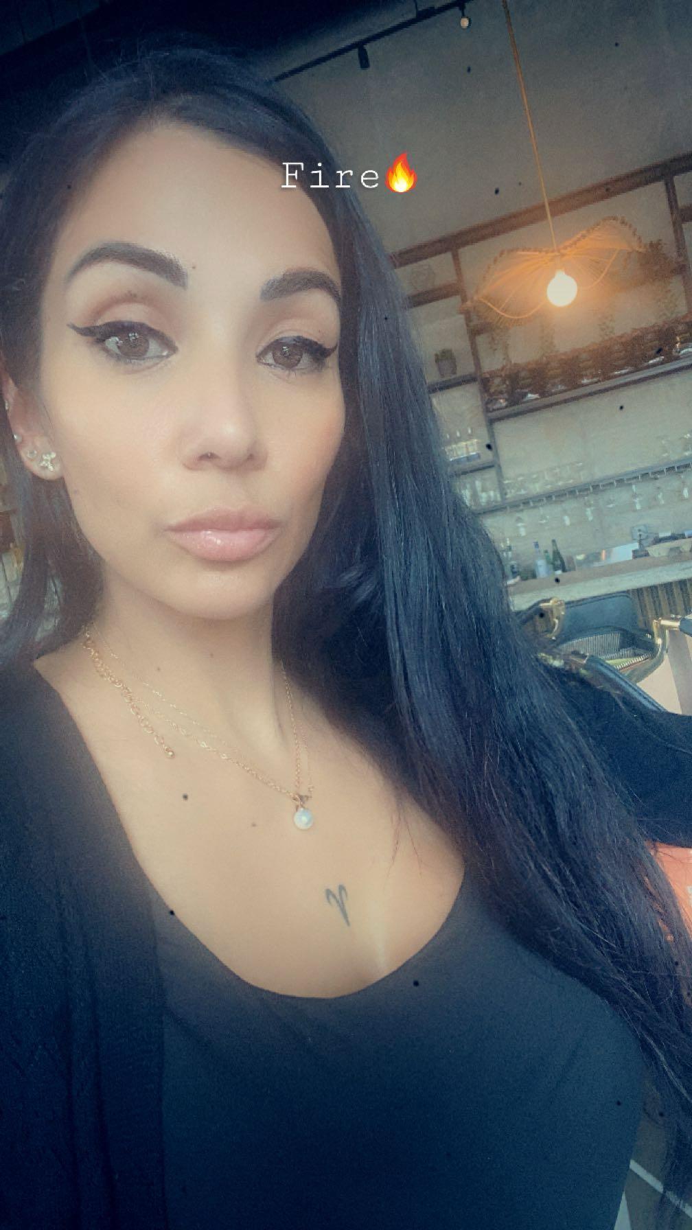 Prettynati from United States
