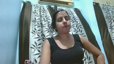 Priyaverma from India