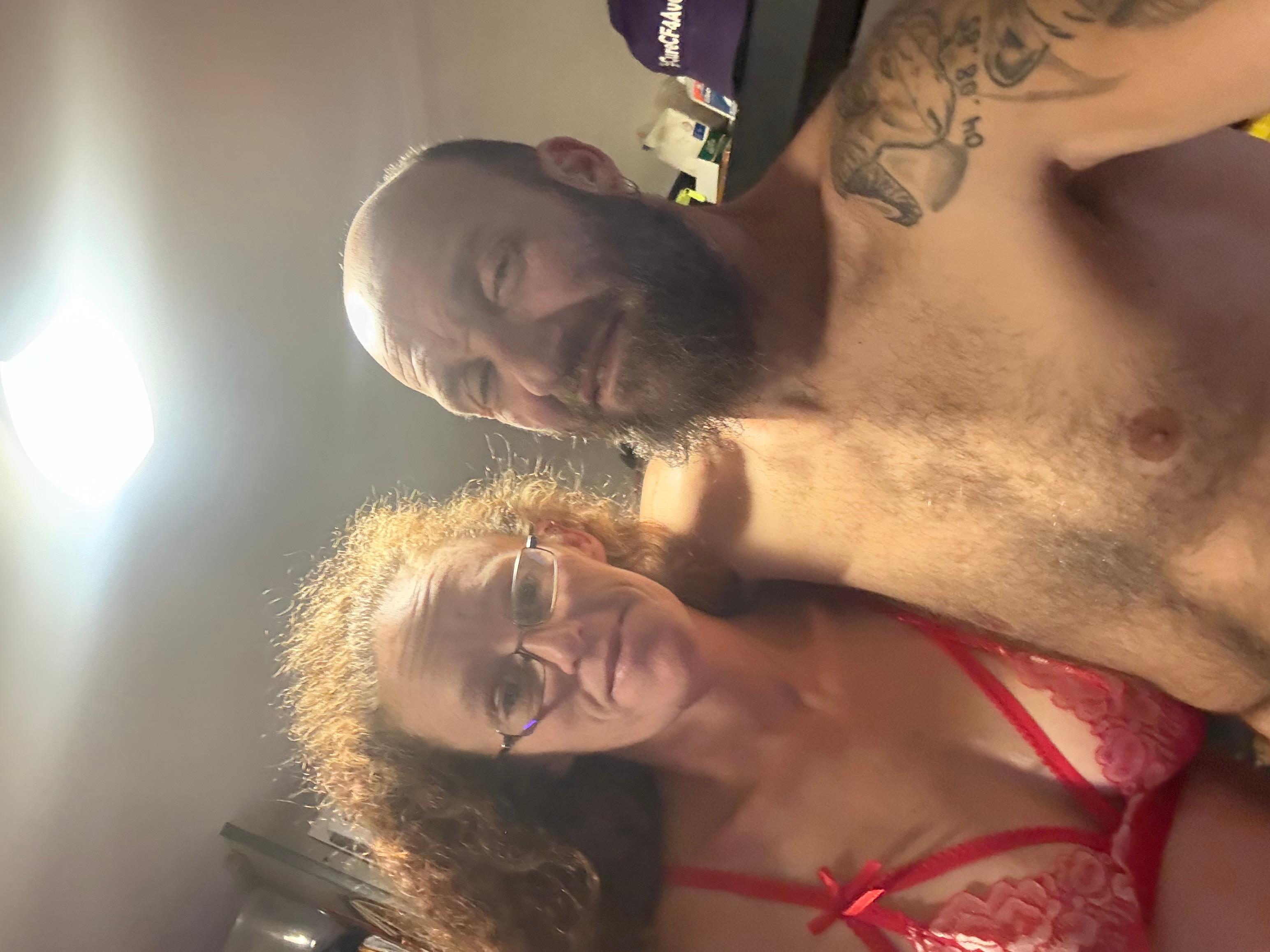 RTfuntimes2024 from Canada