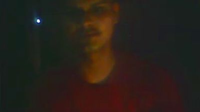 Rakesh_Shadow from India