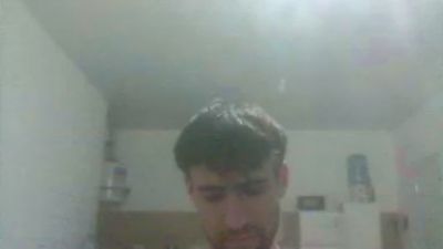 Randboy_xxx from Argentina