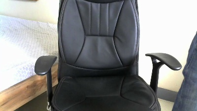RawSuprise from Kenya