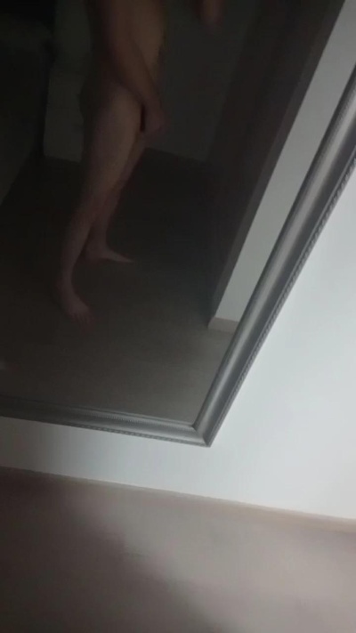 Rcup93 from Spain
