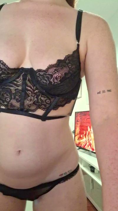 Redheaddol22 from Spain